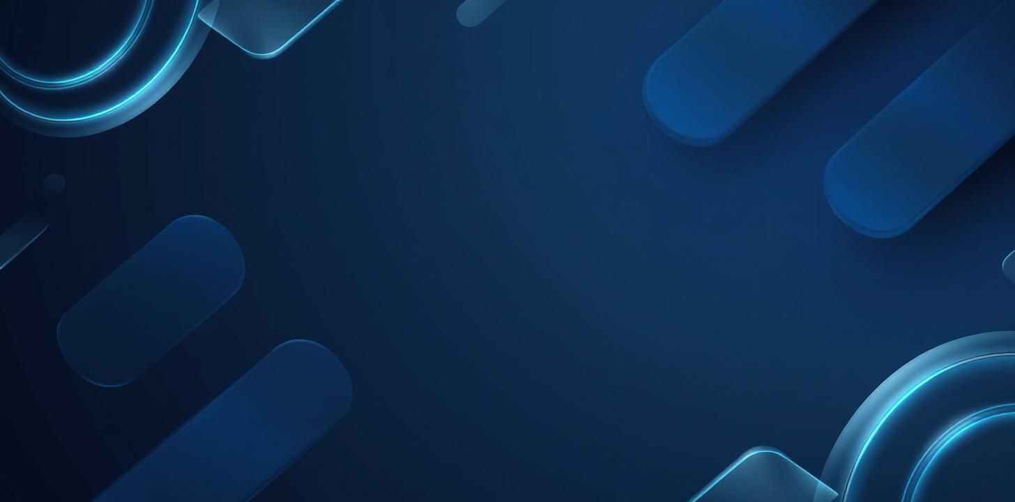 Slots tournament action live streaming on a casino platform