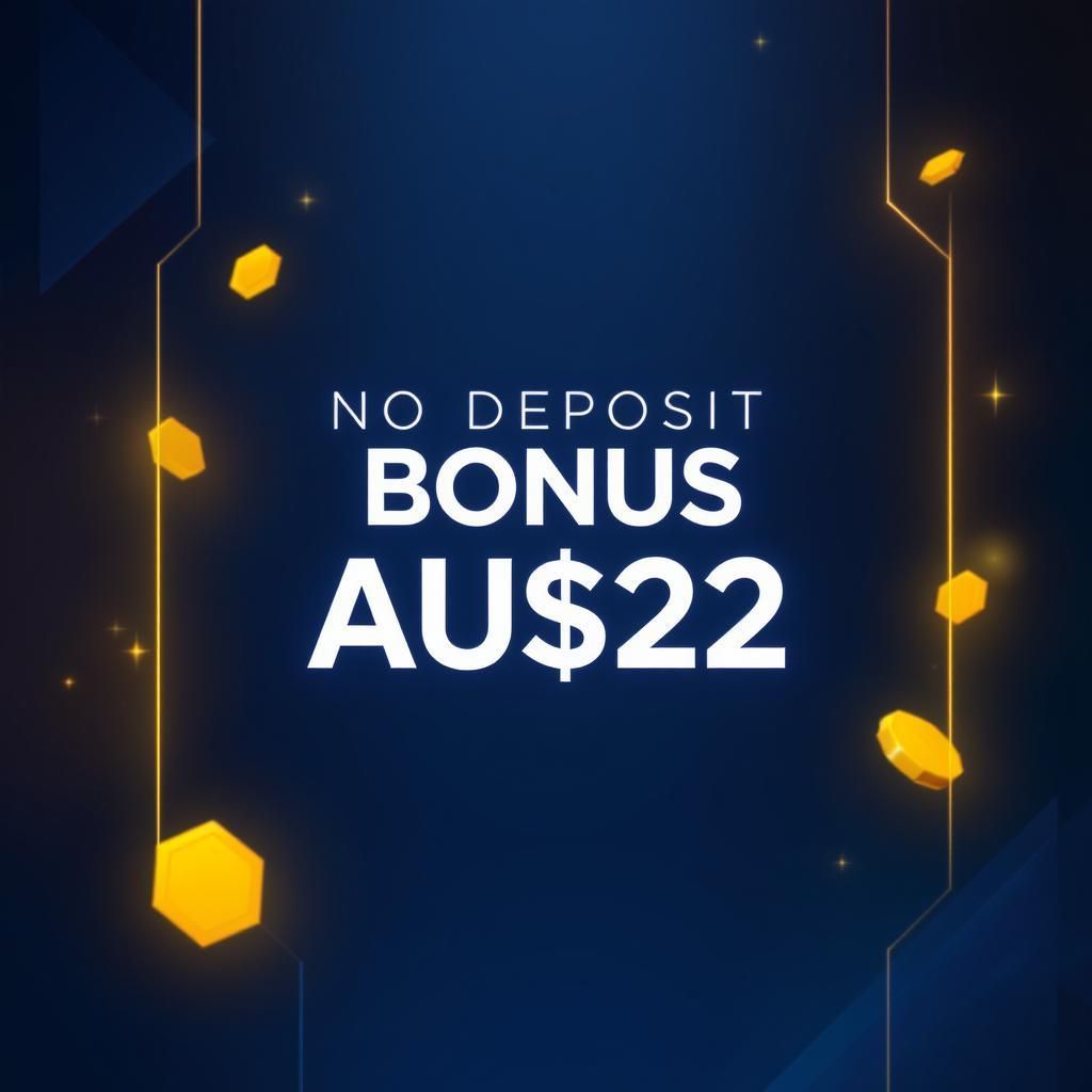 Multilingual support in online casinos - diverse players on chat screens